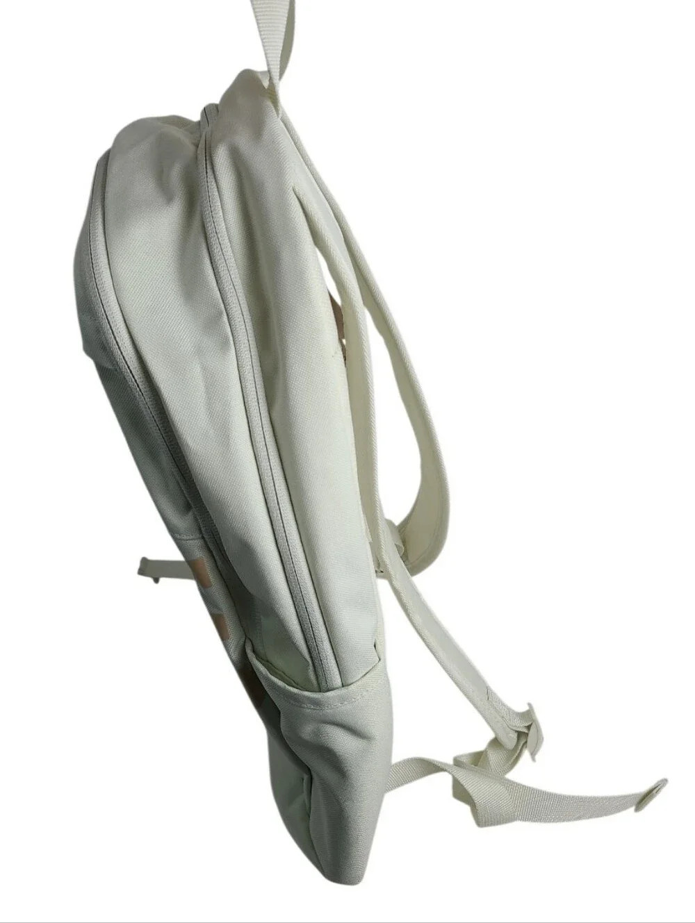 Nike nwt mulriple